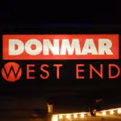 Josie Rourke And Kate Pakenham Announce Their Departure From The Donmar Warehouse