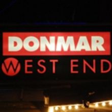 Josie Rourke And Kate Pakenham Announce Their Departure From The Donmar Warehouse