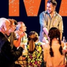 West End Hit THE FERRYMAN Begins Broadway Previews Tomorrow