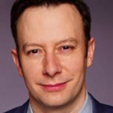 Jeff Kready And Tally Sessions Bring An Evening Of Fun To MTH!