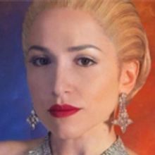 Josh Rhodes and Sinai Tabak Set for Asolo Rep's 'Inside EVITA' Panel