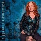 Bonnie Raitt Regretfully Cancels North Charleston Coliseum Appearance with James…
