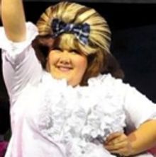 Beef & Boards Dives Into 2019 With Eight Exciting Musicals