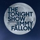 Check Out Quotables from THE TONIGHT SHOW STARRING JIMMY FALLON