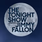 Check Out Quotables from THE TONIGHT SHOW STARRING JIMMY FALLON