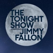 Check Out Quotables from THE TONIGHT SHOW STARRING JIMMY FALLON