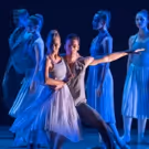 Review: LA Ballet's PUSHING DANCE BOUNDARIES Presents Avant-Garde Works From 3…