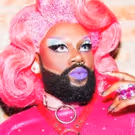 Chicago Drag Sensation Lucy Stoole Hosts The Second City's Salute To Pride This June