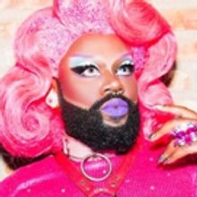 Chicago Drag Sensation Lucy Stoole Hosts The Second City's Salute To Pride This June