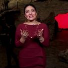 VIDEO: Roberto Alagna and Aleksandra Kurzak on Carmen