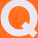 AVENUE Q Broadway Set Pieces To Be Auctioned On eBay By Broadway Design Exchange