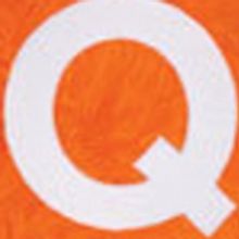 AVENUE Q Broadway Set Pieces To Be Auctioned On eBay By Broadway Design Exchange