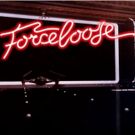 VIDEO: Before There Was THE LAST JEDI, There Was FORCELOOSE - A STAR WARS Musical…