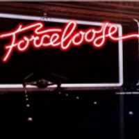 VIDEO: Before There Was THE LAST JEDI, There Was FORCELOOSE - A STAR WARS Musical… Video