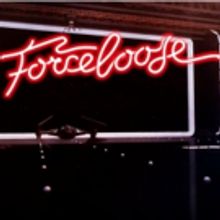 VIDEO: Before There Was THE LAST JEDI, There Was FORCELOOSE - A STAR WARS Musical…