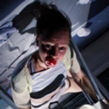 BABY FACE to Launch UK Tour