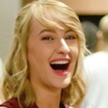 Royal Starr Returns To Hosts Filmmaker Community Mixer