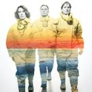 Royal Court's THE CHILDREN Begins Tomorrow at MTC
