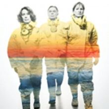 Royal Court's THE CHILDREN Begins Tomorrow at MTC