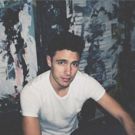 Marc Scibilia's LIFE IN MY BONES Is Exclusively Premiering On Spotify on 11/2