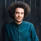The Unicorn Theatre Appoints Justin Audibert as Artistic Director