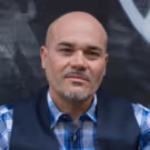 Jorge Luiz Altamirano Comes to Feinstein's/54 Below