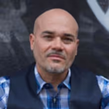 Jorge Luiz Altamirano Comes to Feinstein's/54 Below