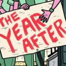 THE YEAR AFTER Comes to The Green Room 42