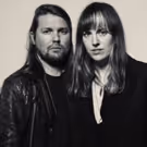 Band Of Skulls' New Album LOVE IS ALL YOU LOVE Out Now on So Recordings