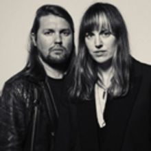 Band Of Skulls' New Album LOVE IS ALL YOU LOVE Out Now on So Recordings