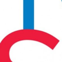Carnegie Hall Announces Teen Musicians Selected For The 2018 National Youth…
