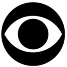 CBS Launches New 24/7 Entertainment Streaming Network, ET LIVE