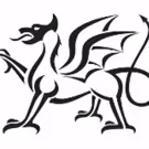 Theatr Clwyd Announces Major Support For Design And Development Plans As Part Of…