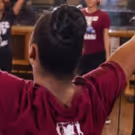 BerkleeNYC Launches Community Fund And New 360 VR Music Video