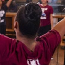 BerkleeNYC Launches Community Fund And New 360 VR Music Video