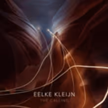 Dutch Producer Eelke Kleijn Announces New Single THE CALLING + Summer Tour