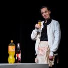 BWW Review: SAGA, Etcetera Theatre