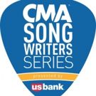 CMA Visits Los Angeles With Florida Georgia Line, Corey Crowder, Ernest K., HARDY…