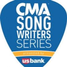 CMA Visits Los Angeles With Florida Georgia Line, Corey Crowder, Ernest K., HARDY…