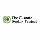 Celebrities, Musicians, and Thought Leaders Join Al Gore in 24 Hours of Reality…