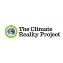 Celebrities, Musicians, and Thought Leaders Join Al Gore in 24 Hours of Reality…