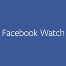 Facebook Watch Premieres New Series PICK, FLIP & DRIVE