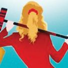 CD Review: HEATHERS THE MUSICAL, Original London Cast Album
