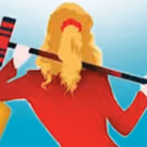 CD Review: HEATHERS THE MUSICAL, Original London Cast Album