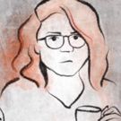 INDEPENDENCE by Lee Blessing: A Female-Fueled Project To Open At Alchemical Theatre…