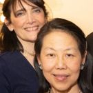 Photo Flash: PREFORMANCES WITH ALLISON CHARNEY Continues 10th Season