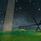 BWW Interview: A Utah Premiere, CONSIDERING MATTHEW SHEPARD Uses the Power of Music…