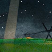 A Utah Premiere, CONSIDERING MATTHEW SHEPARD Uses the Power of Music to Transmute Cru