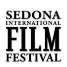 25th Anniversary Sedona International Film Festival to Take Place in February 2019