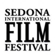 25th Anniversary Sedona International Film Festival to Take Place in February 2019